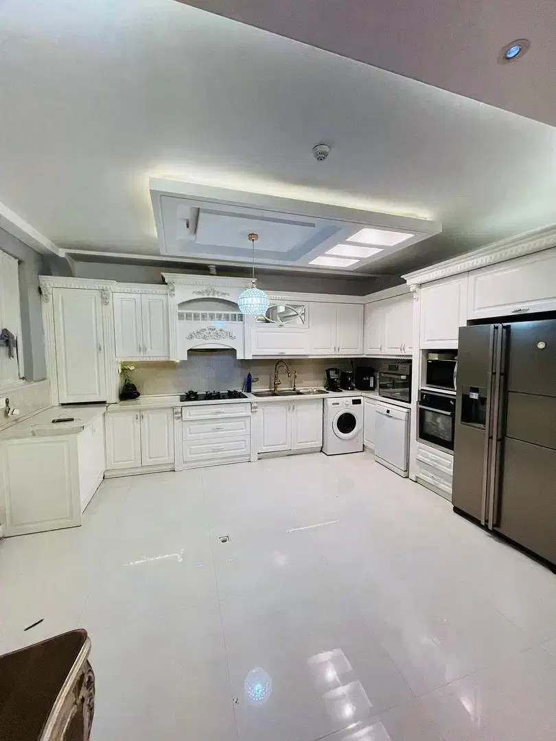 160متر دندانپزشکان /سند آماده|فروش آپارتمان|مشهد, فارغ التحصیلان|دیوار