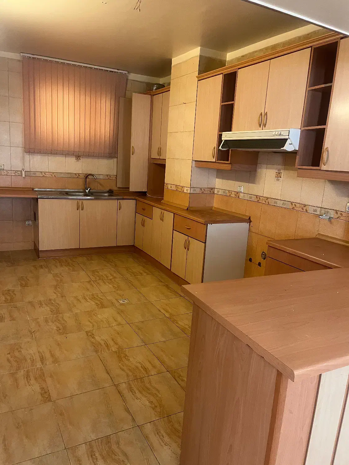 اجاره آپارتمان دو خوابه دوبلکس،مشتاق اول|اجارهٔ آپارتمان|اصفهان, خواجو|دیوار