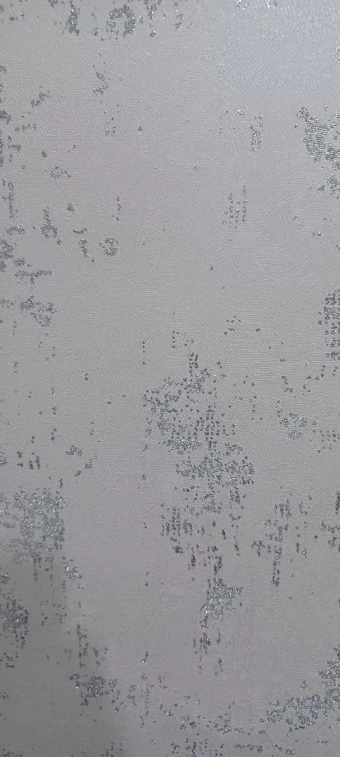 رهن اجاره آپارتمان کوی زیتون روبه رو سیلو|اجارهٔ آپارتمان|شوش, |دیوار