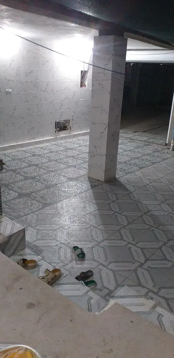 فروش خانه چغادک|فروش خانه و ویلا|چغادک, |دیوار