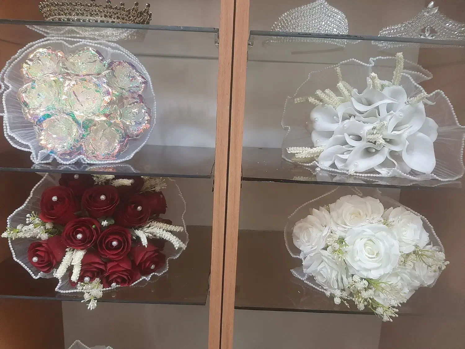 ویترین|فروشگاه و مغازه|خمینیشهر, |دیوار