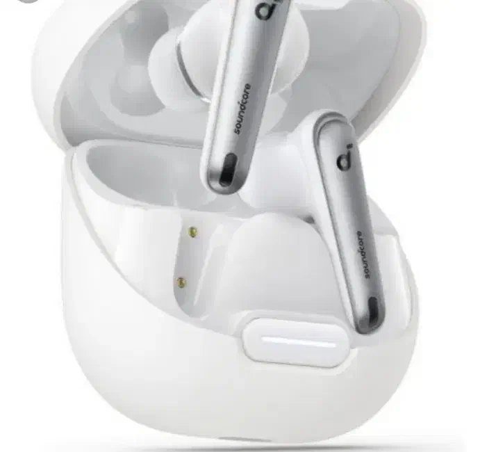 Soundcore Anker|لوازم جانبی موبایل و تبلت|مشهد, امیر|دیوار