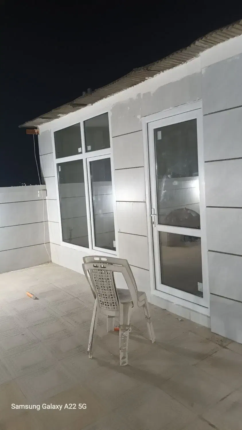 تولید و نصب درب و پنجره دوجداره کیفیت و قیمت عالی|مصالح و تجهیزات ساختمان|مشهد, پنجتن|دیوار