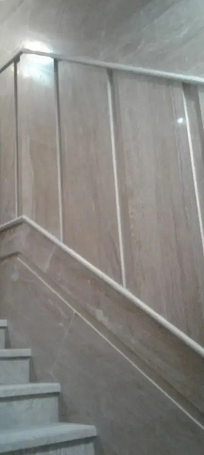 کاشی‌کاری سفت کاری|خدمات پیشه و مهارت|جازموریان, |دیوار