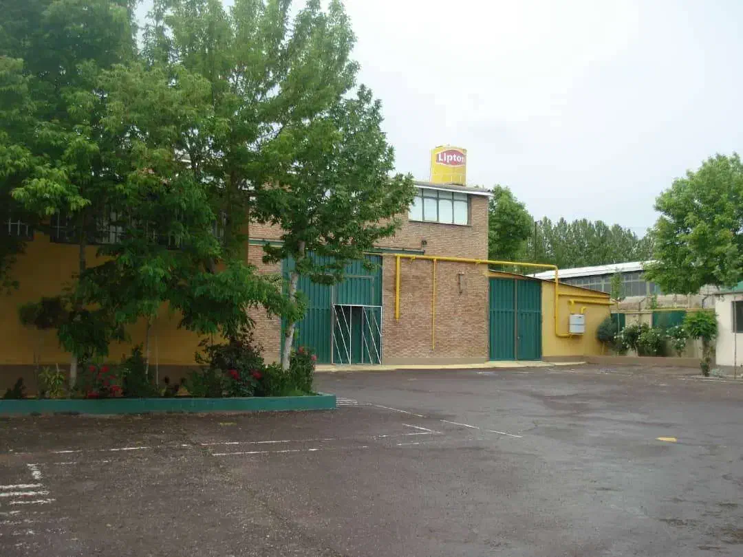 کارخانه صنایع غذایی فعال|فروش دفتر صنعتی، کشاورزی، تجاری|تهران, ستارخان|دیوار