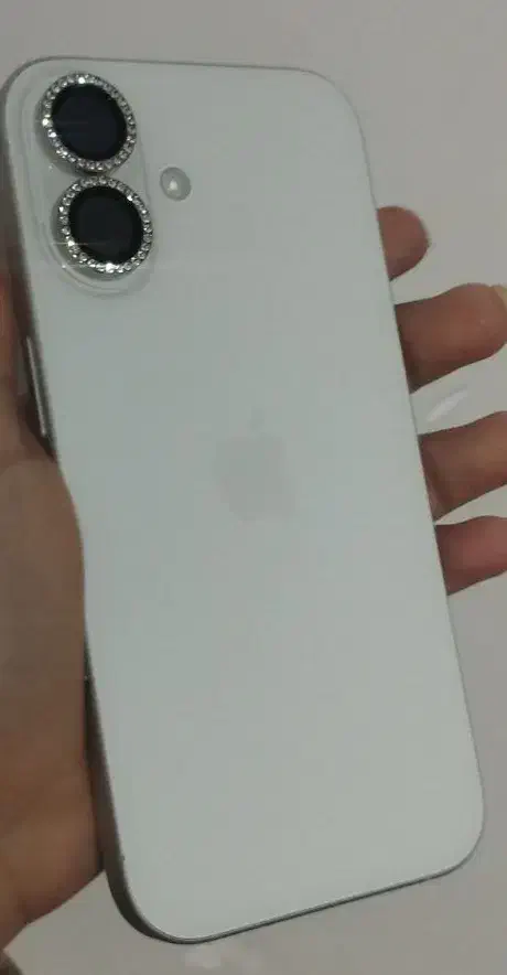 آیفون 16|موبایل|فسا, |دیوار