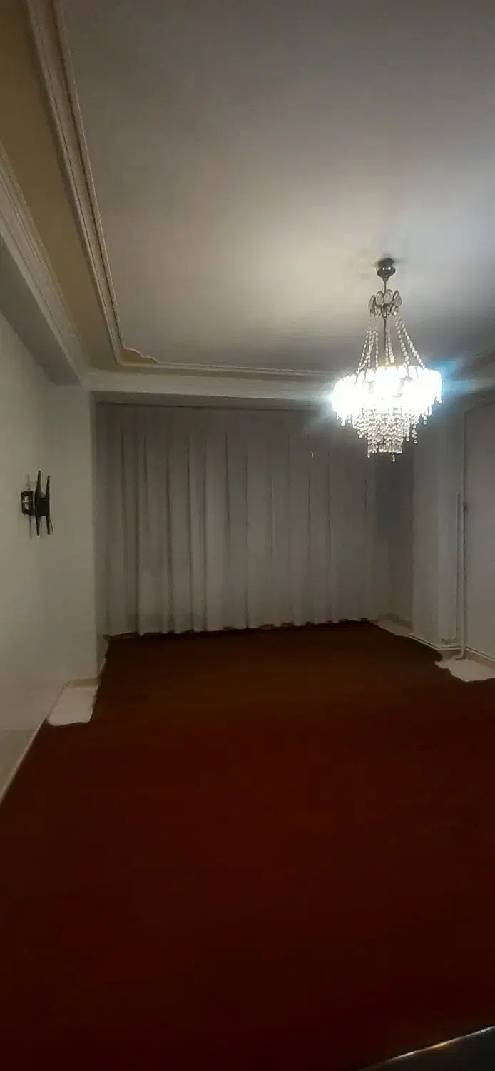 آماده تحویل (اجاره)|فروش آپارتمان|تبریز, |دیوار