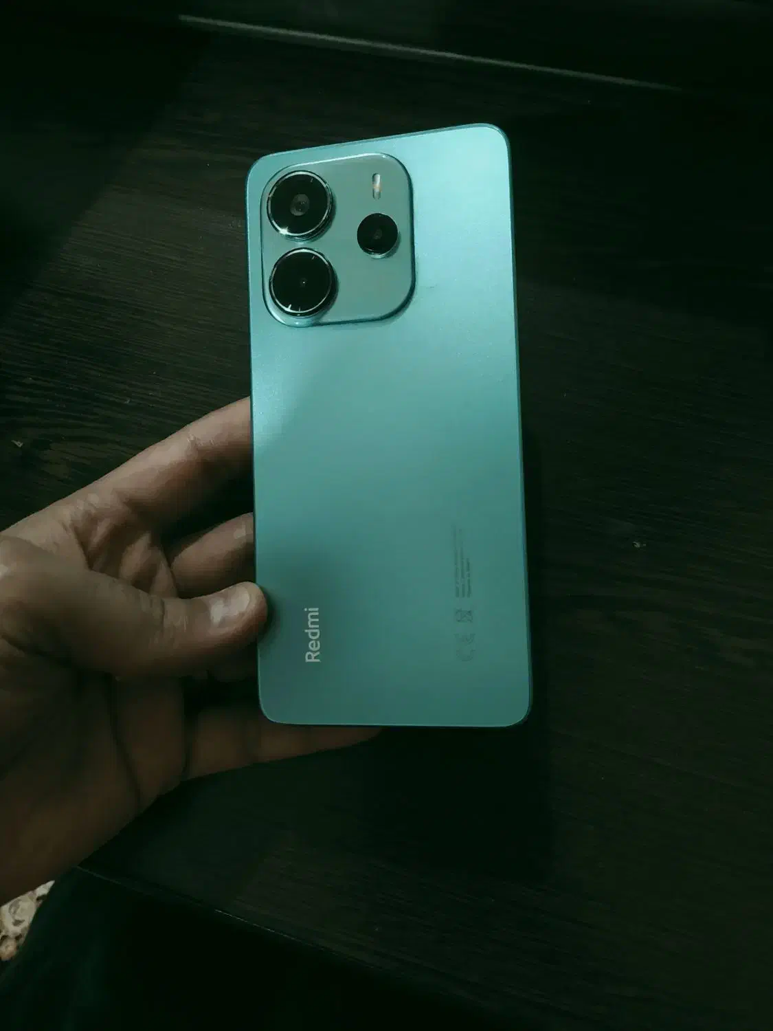 گوشی شیائومی نوت 14.رم 8+8. 256|موبایل|سنندج, |دیوار