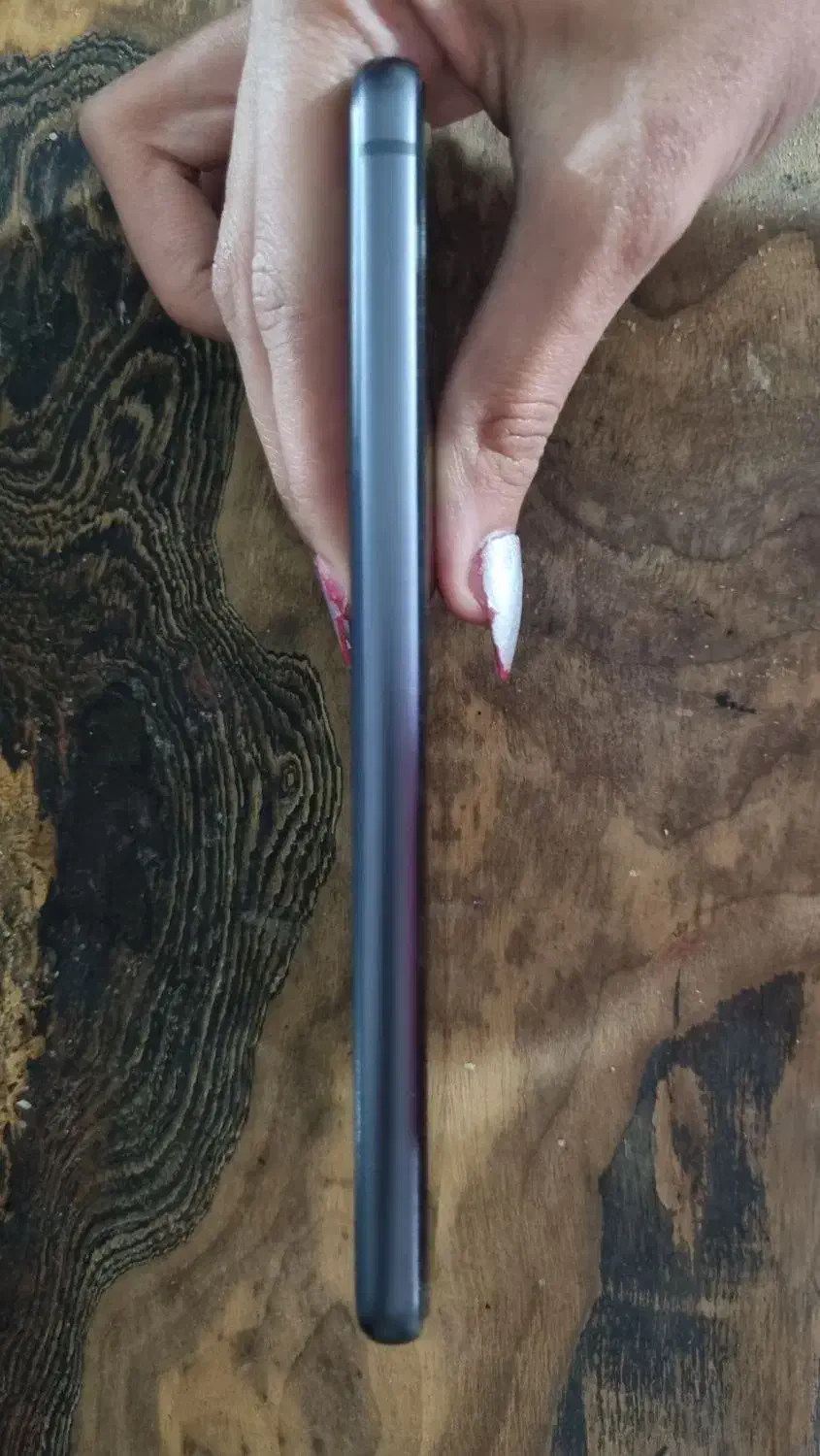 سامسونگ s21fe ۲۵۶|موبایل|طرقبه, |دیوار