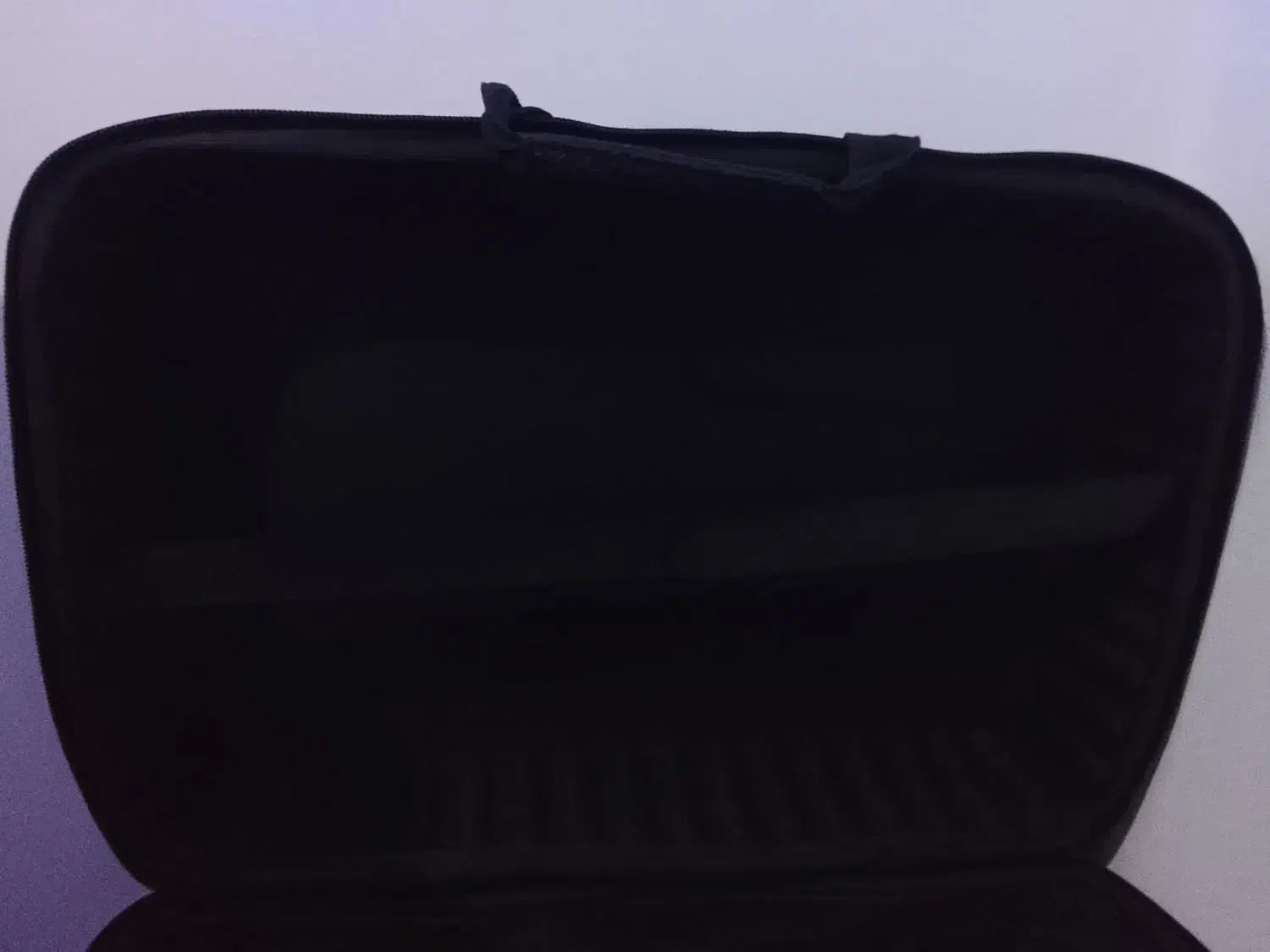 یک عدد کیف پی اس فایو به فروش میرسد|کیف، کفش، کمربند|شیراز, گویم|دیوار