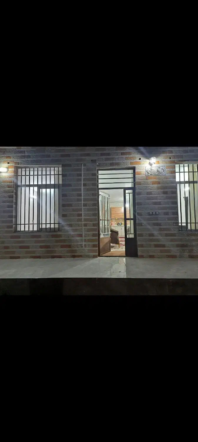 سوییت ومنزل مسافر با پارکینگ ۴ خودرو|اجارهٔ کوتاهمدت آپارتمان و سوئیت|شاهرود, |دیوار