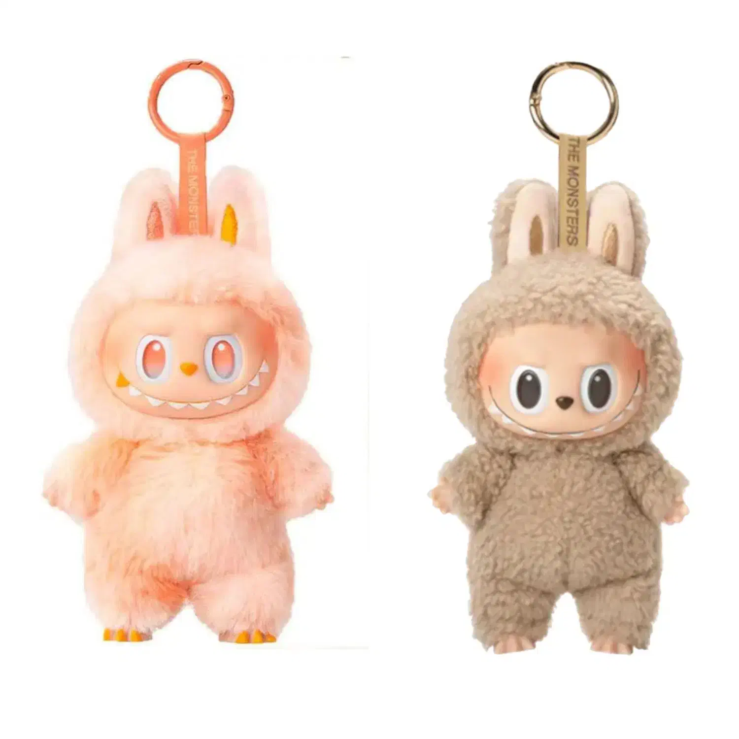 لبوبو|اسباب‌‌بازی|دورود, |دیوار