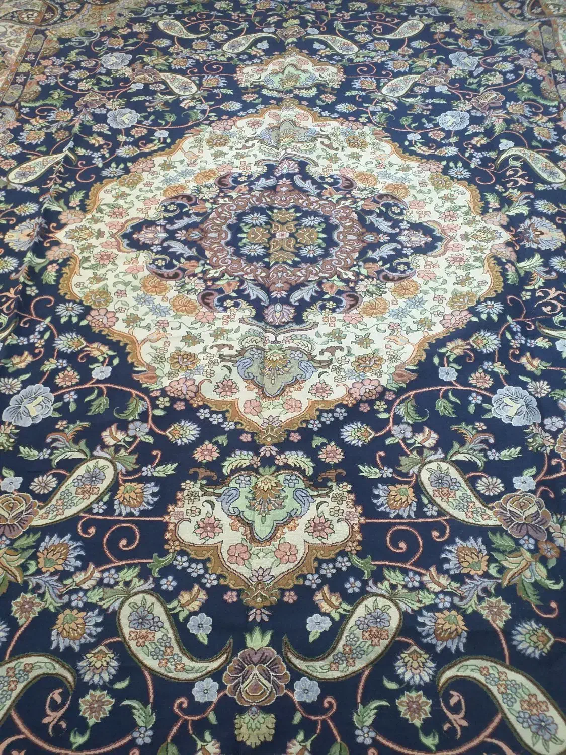 یک جفت روفرشی ۱۲متری|روفرشی|شیراز, شهرک رضوان|دیوار