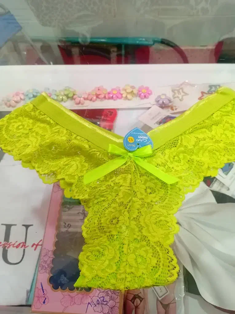 پوشاک زنانه|لباس|ارومیه, |دیوار