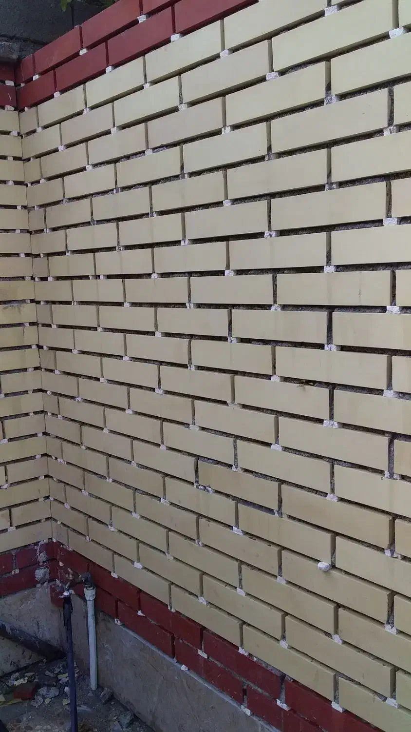 نما کار|خدمات پیشه و مهارت|ایذه, |دیوار