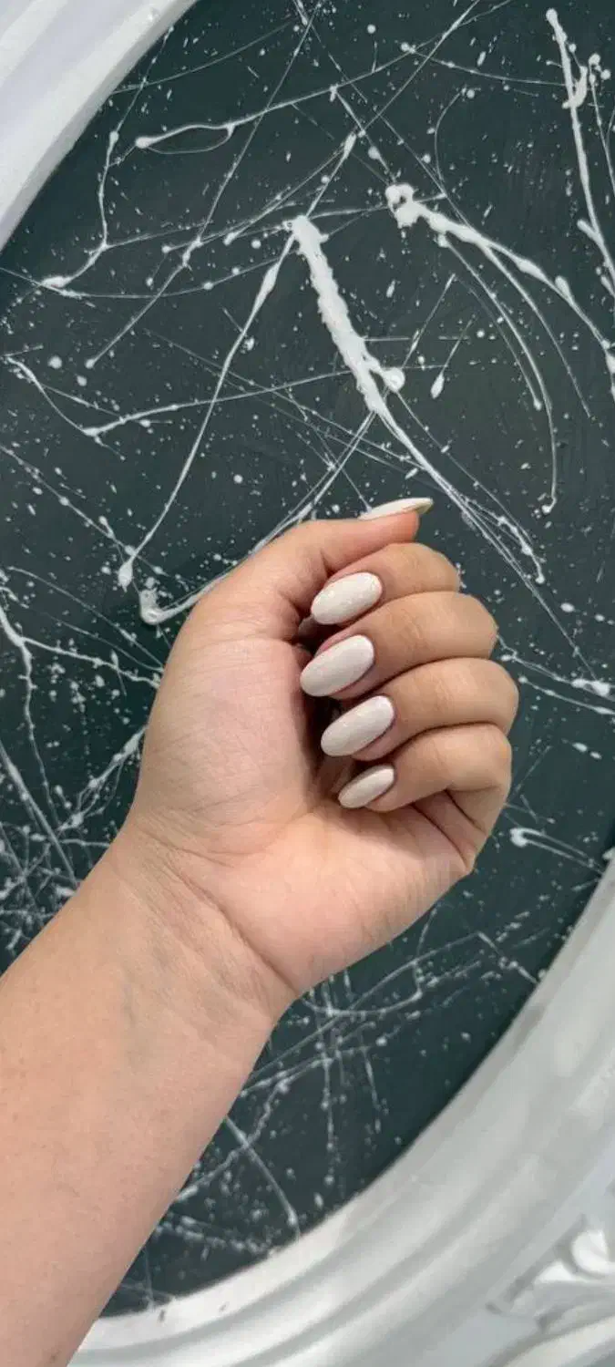 آموزش و خدمات لاین ناخن|خدمات آرایشگری و زیبایی|بیرجند, |دیوار