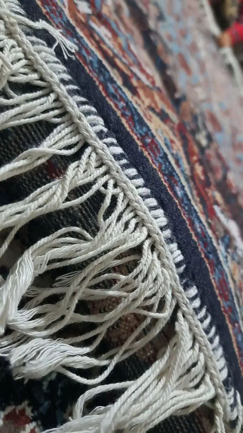 ...|فرش|چابهار, |دیوار