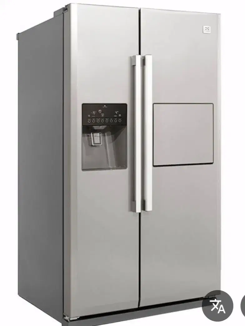 تعمیر یخچال سلطانی اصلی در منزل شما|خدمات پیشه و مهارت|کرمانشاه, |دیوار