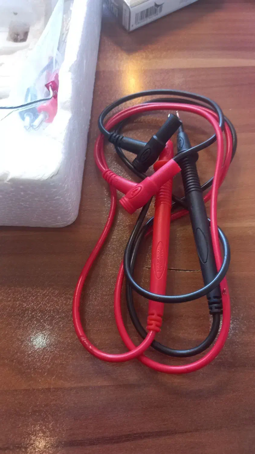 میکرومتر|ابزارآلات|اراک, |دیوار