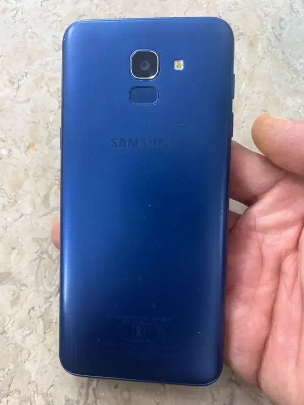 سامسونگ galaxy one6|موبایل|شیراز, شهرک مهدیه|دیوار