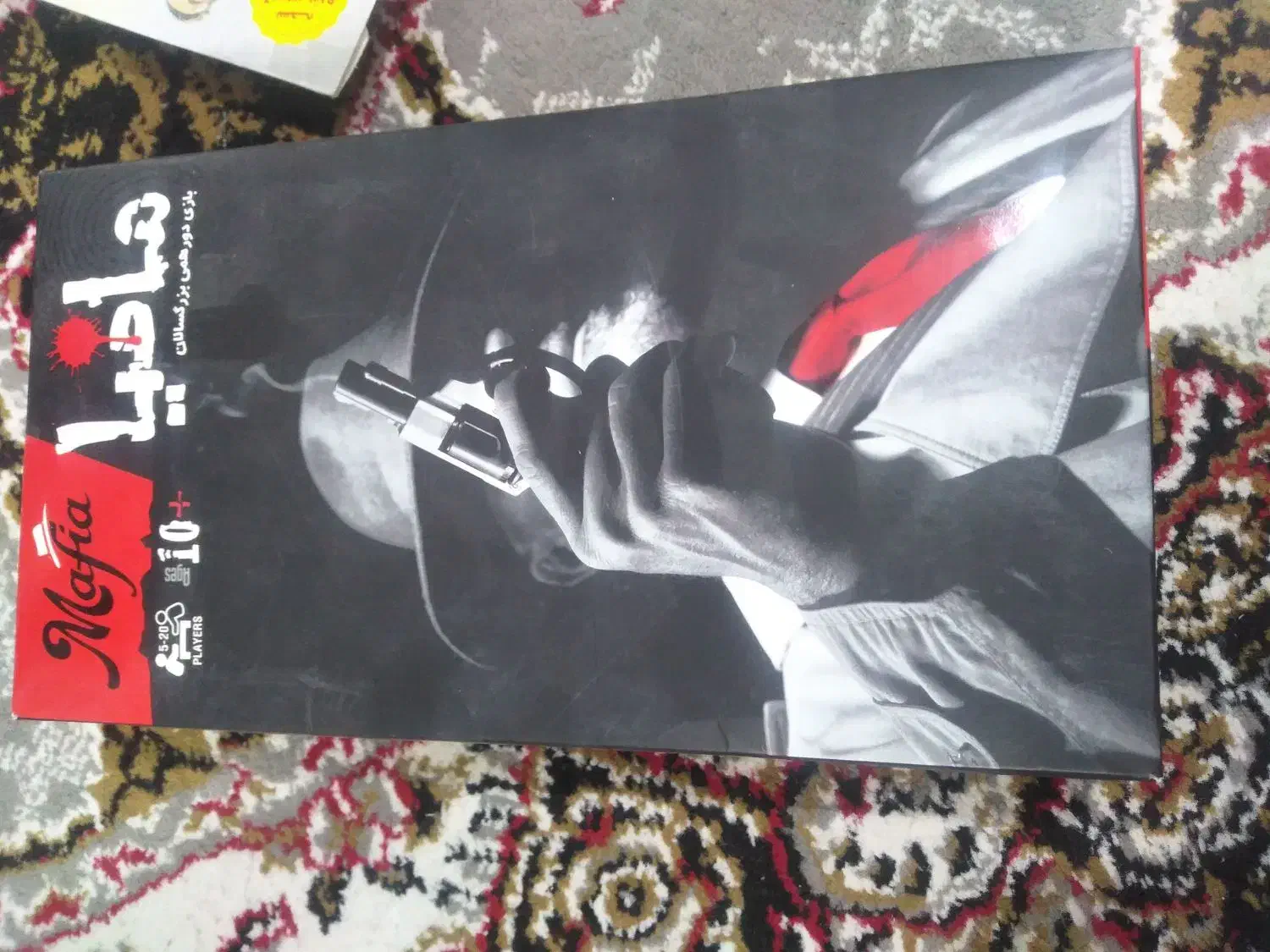 مقداری بازی|کنسول، بازی ویدئویی و آنلاین|نیشابور, کریم آباد|دیوار