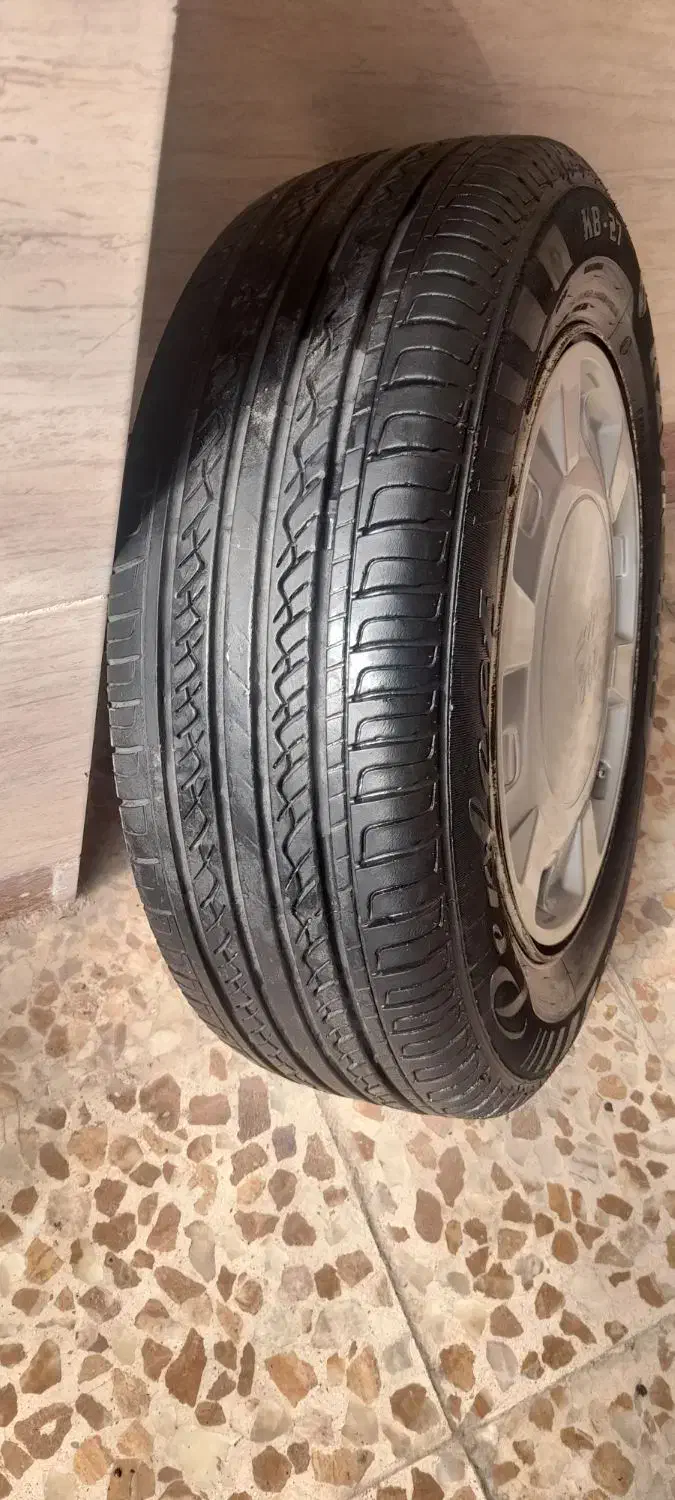 فروش لوازم ماشین|قطعات یدکی و لوازم جانبی|تبریز, |دیوار