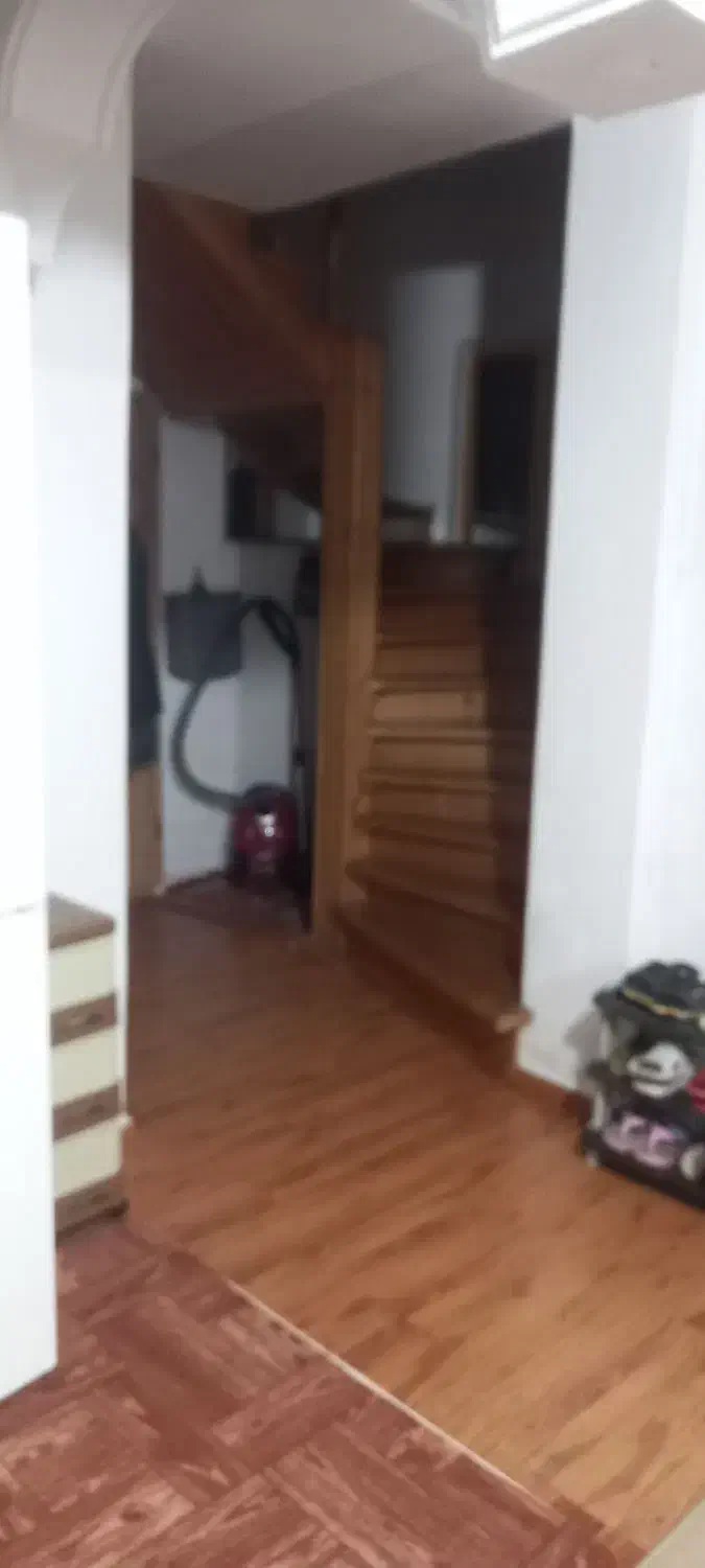 شرکت خدمات و نظافت طلوع|خدمات نظافت|تهران, صد دستگاه|دیوار