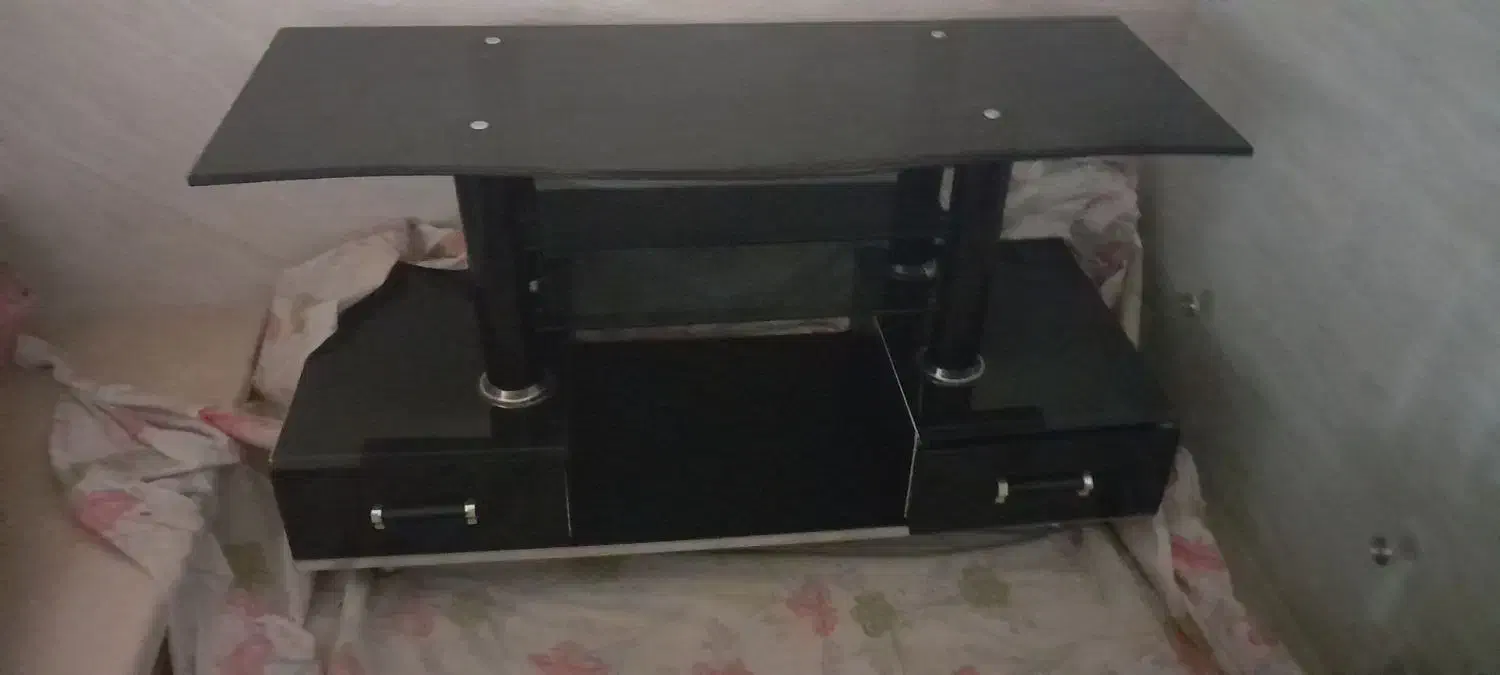 میز تلویزیون|میز تلویزیون|سراب, |دیوار