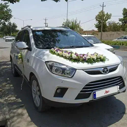 اجاره ماشین|خودرو اجارهای|همدان, |دیوار