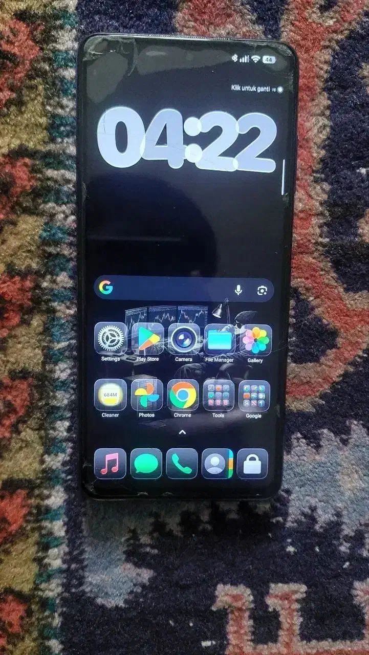 poco x3pro|موبایل|رباط‌کریم, نصیرشهر|دیوار