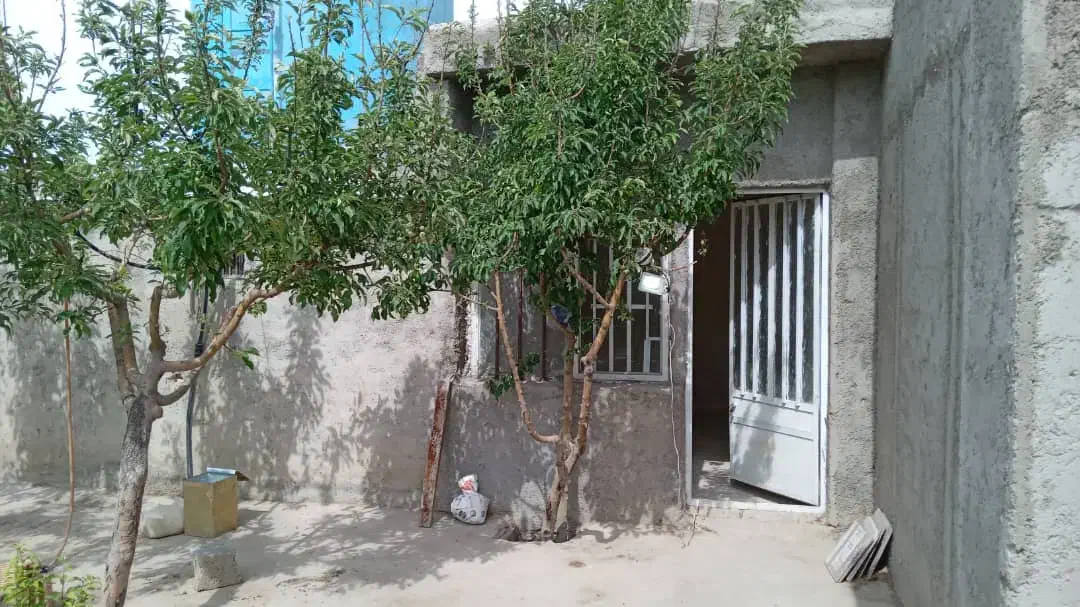 سرایداری|استخدام سرایداری و نظافت|ملارد, |دیوار