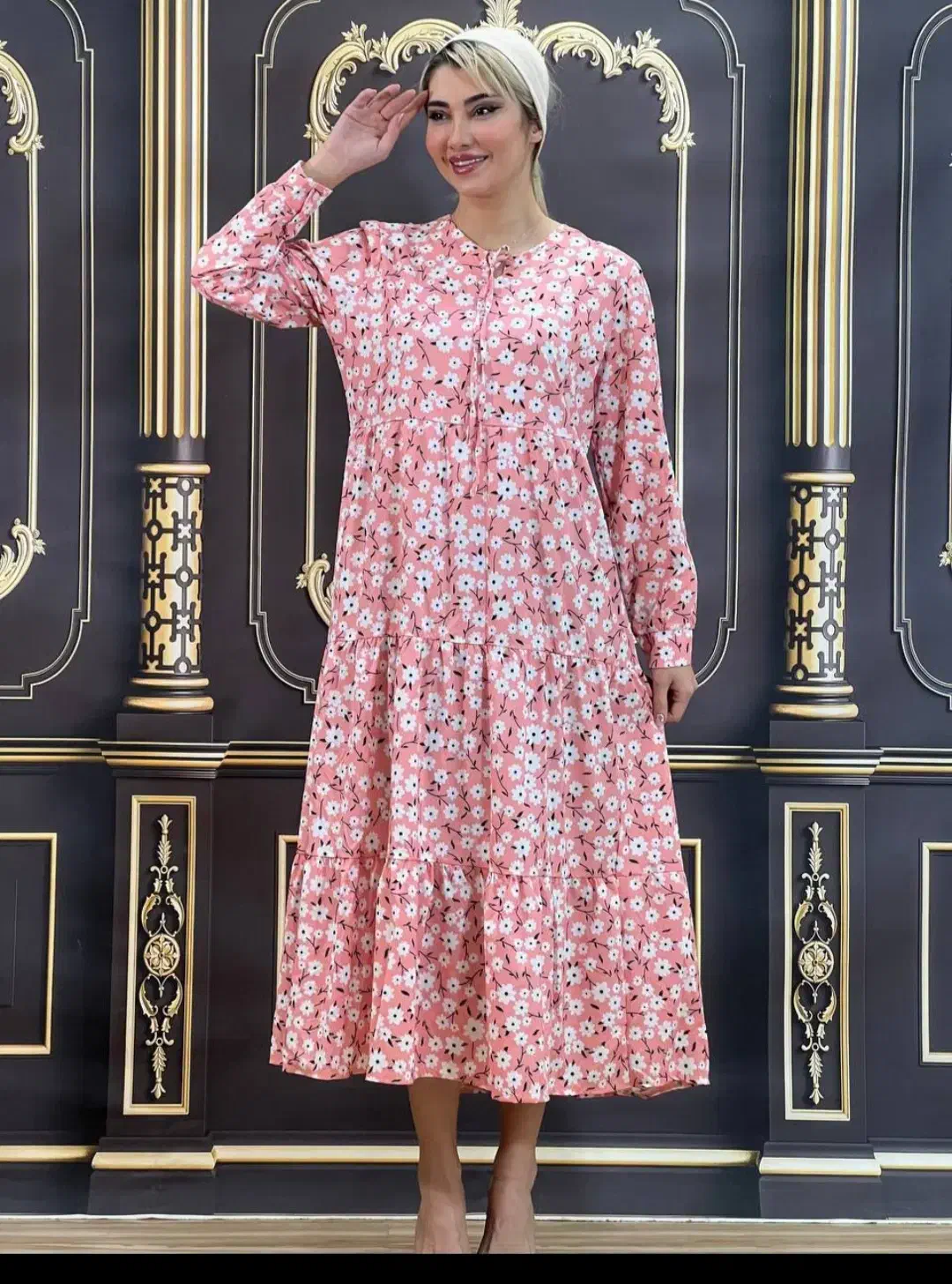 حراجی لباس زنانه|لباس|اهرم, |دیوار