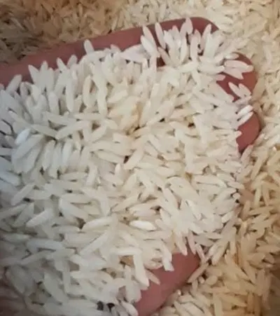 برنج|خوردنی و آشامیدنی|دره شهر, |دیوار