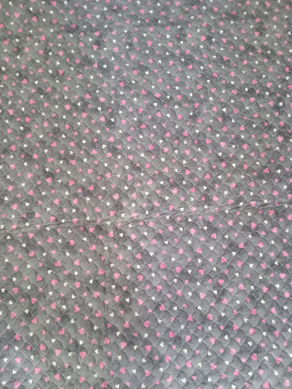 پارچه لایکو (سرویس آشپزخانه)|لوازم خیاطی و بافتنی|ممقان, |دیوار