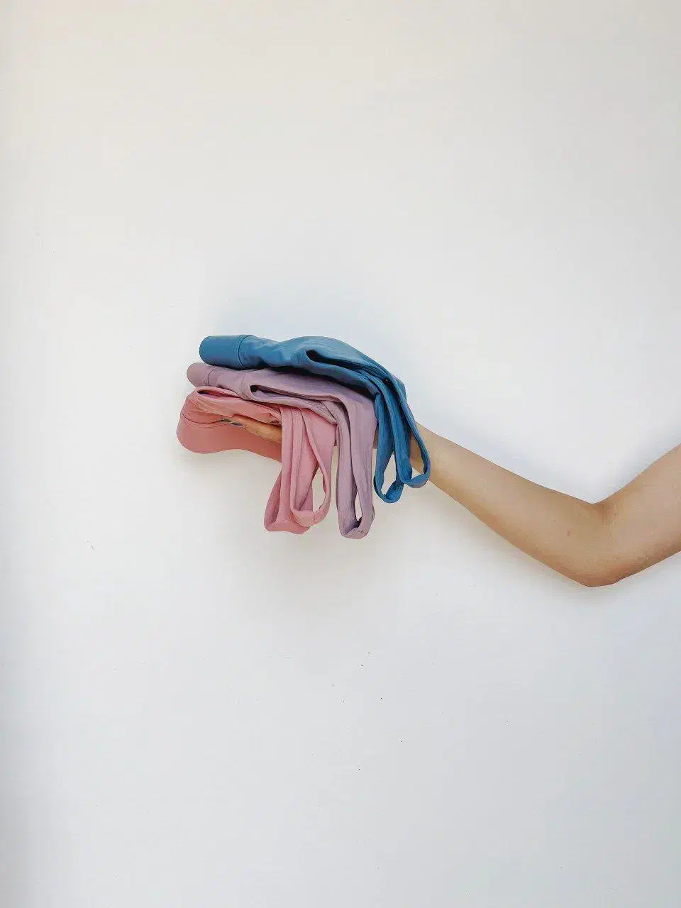 نیم تنه فلامنت تک سایز|لباس|نیشابور, دارایی|دیوار