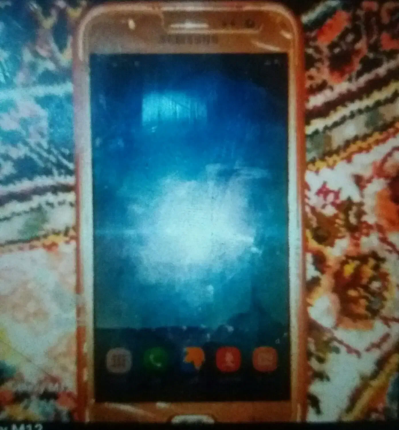 فروش گوشی جی۵|موبایل|پلدشت, |دیوار