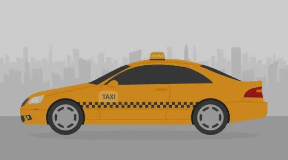 راننده  سواری جهت سرویس ادارات|خدمات حمل و نقل|کرمانشاه, |دیوار