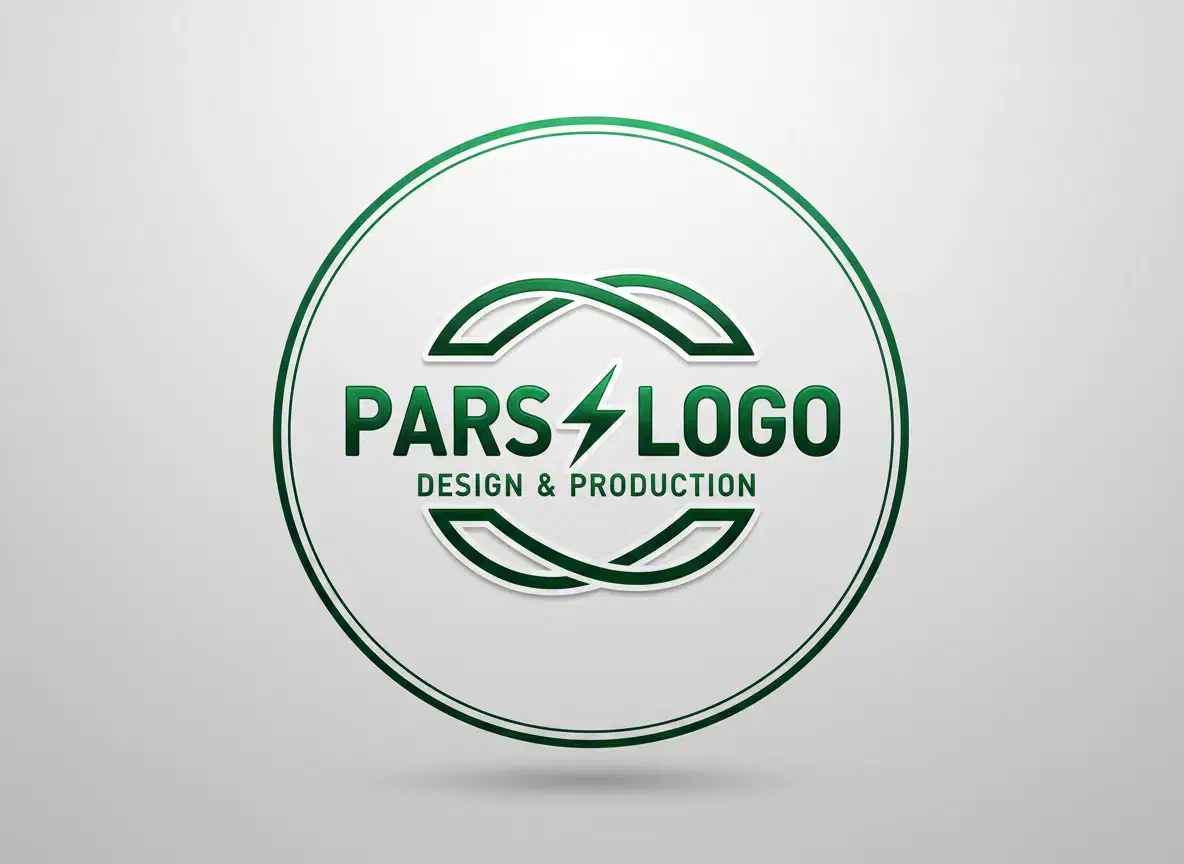 ساخت لوگو برای کسب و کار ارزان و سریع LOGO|خدمات رایانهای و موبایل|تهران, حر|دیوار