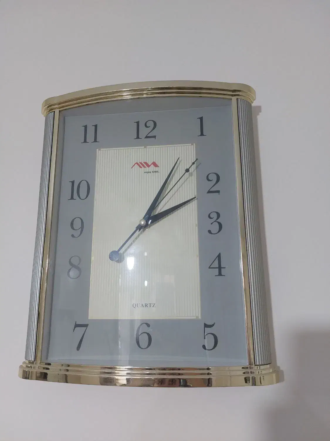 ساعت دیواری|ساعت دیواری و تزئینی|تهران, زرکش|دیوار