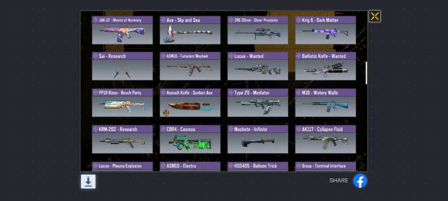 اکانت کالاف|کنسول، بازی ویدئویی و آنلاین|چوار, |دیوار