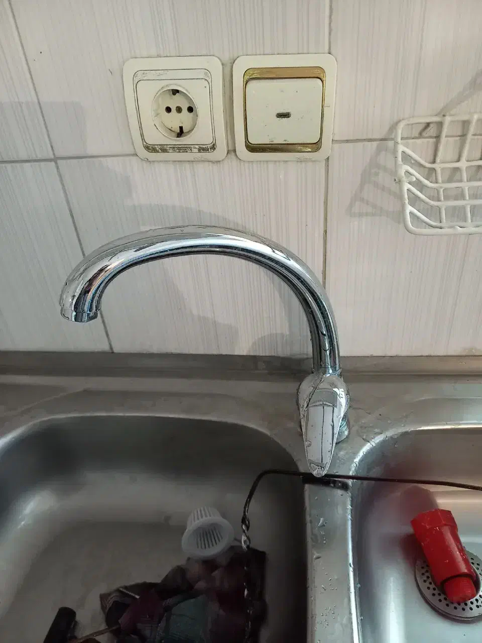 مسکن مهرسجادیه.سرخاک.|فروش آپارتمان|کرمانشاه, |دیوار