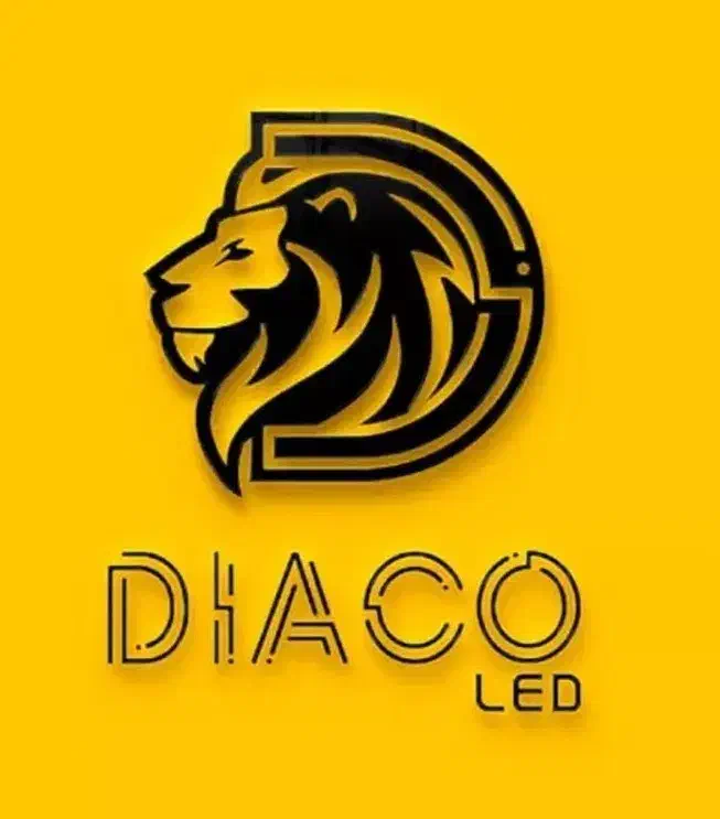 سرامیک خودرو و PDR در مجموعه دیاکو|خدمات پیشه و مهارت|اصفهان, ارداجی|دیوار