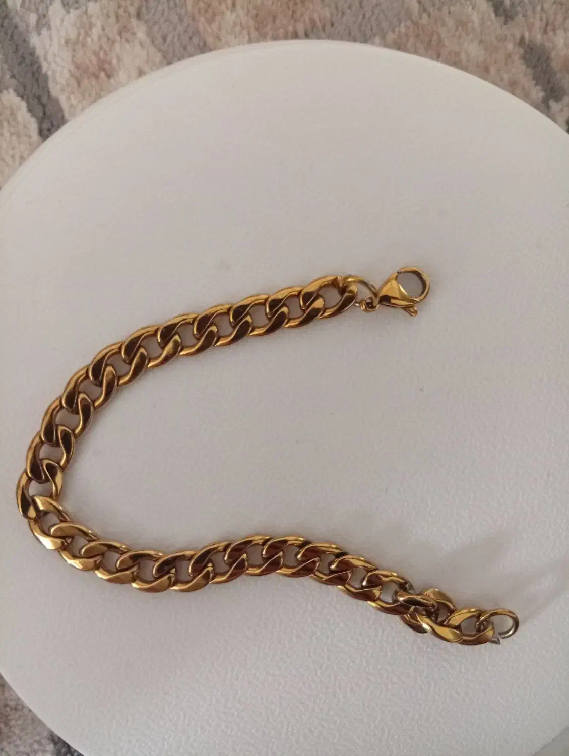 بدلیجات|بدلیجات|بروجرد, |دیوار