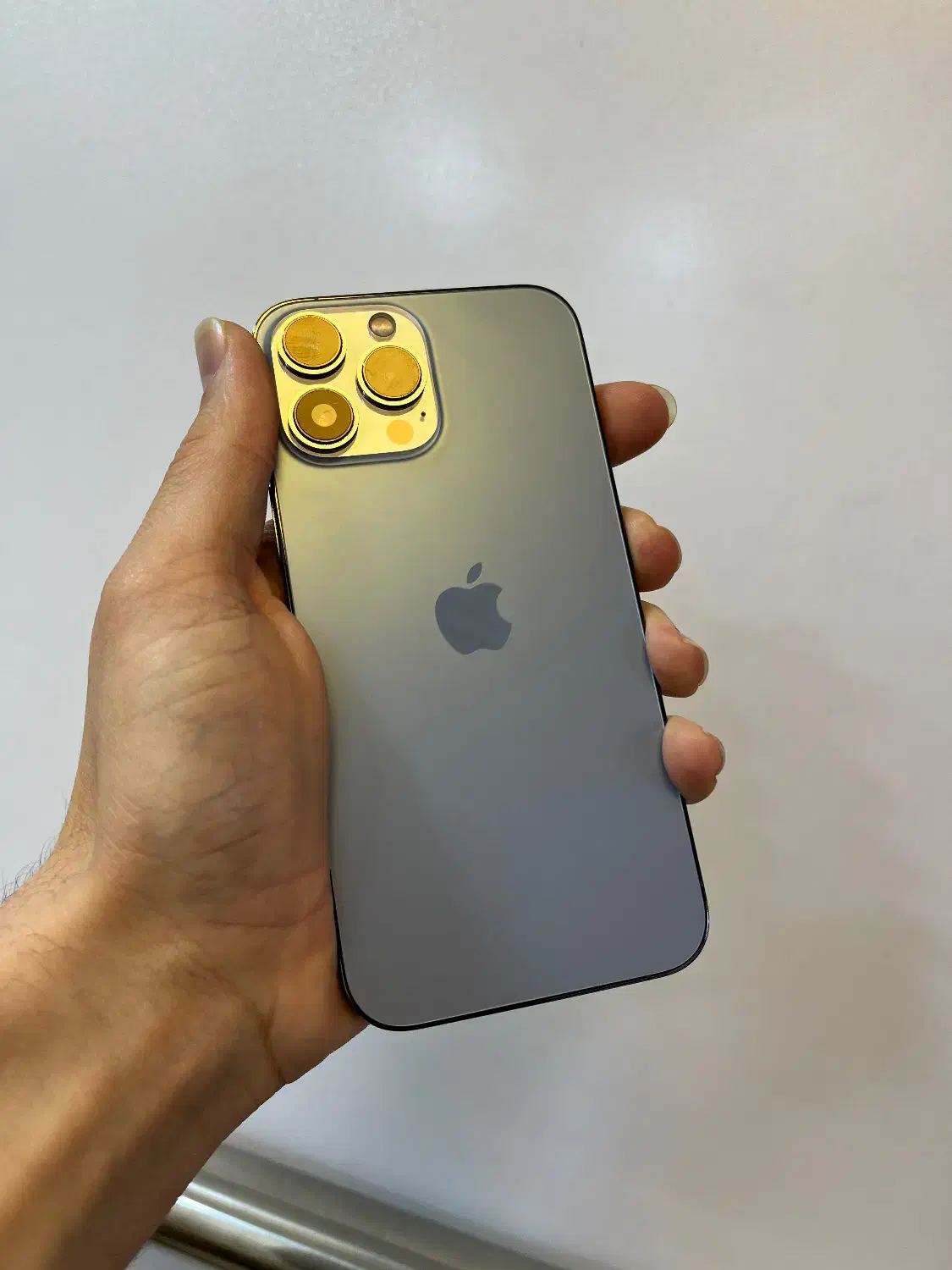 13promax|موبایل|رشت, چله خانه|دیوار