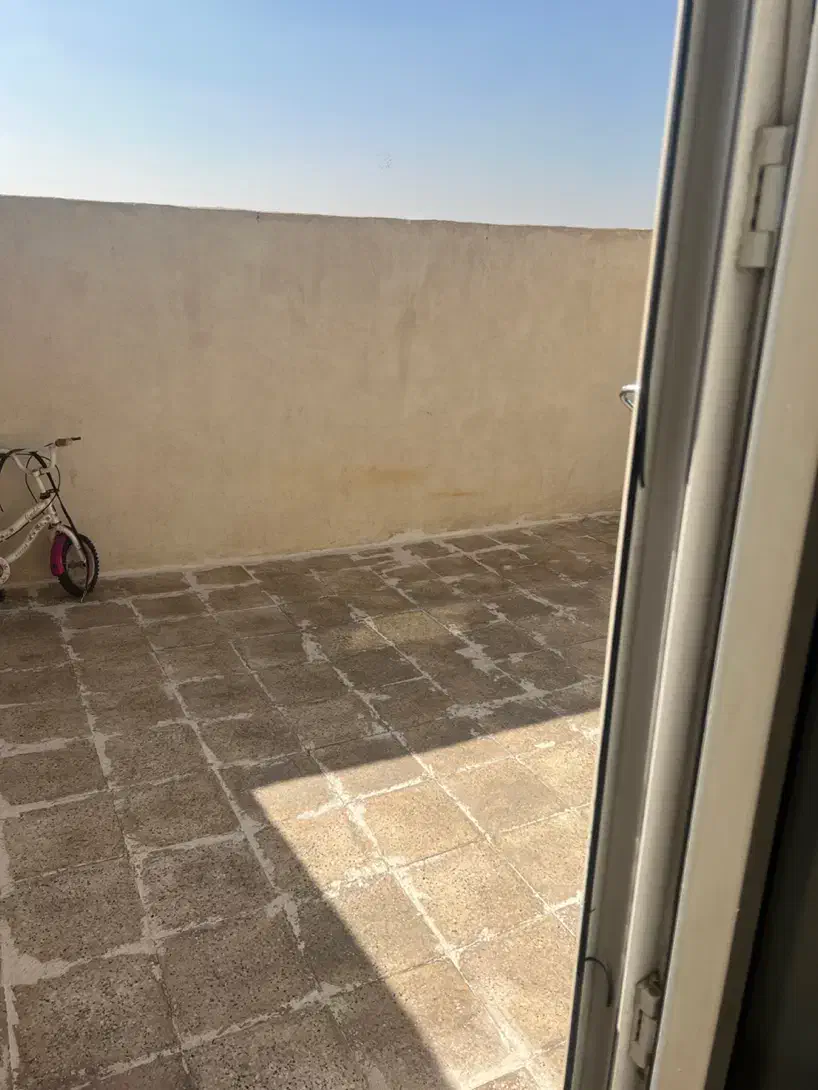 آپارتمان،160متر،ایثارگران|فروش آپارتمان|مشهد, ایثارگران|دیوار