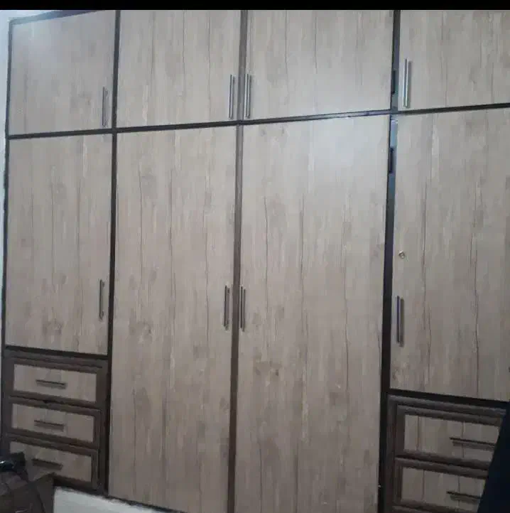 منزل ویلایی مسکونی ۳۰۰ متر|فروش خانه و ویلا|گناباد, |دیوار