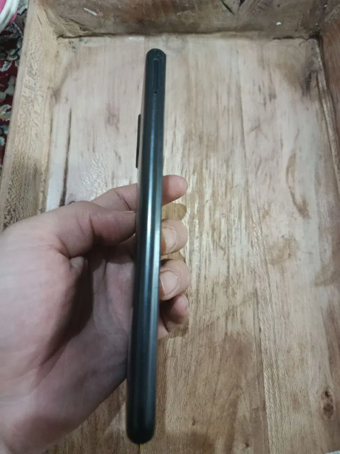 a12 Samsung|موبایل|مشهد, کوشش|دیوار