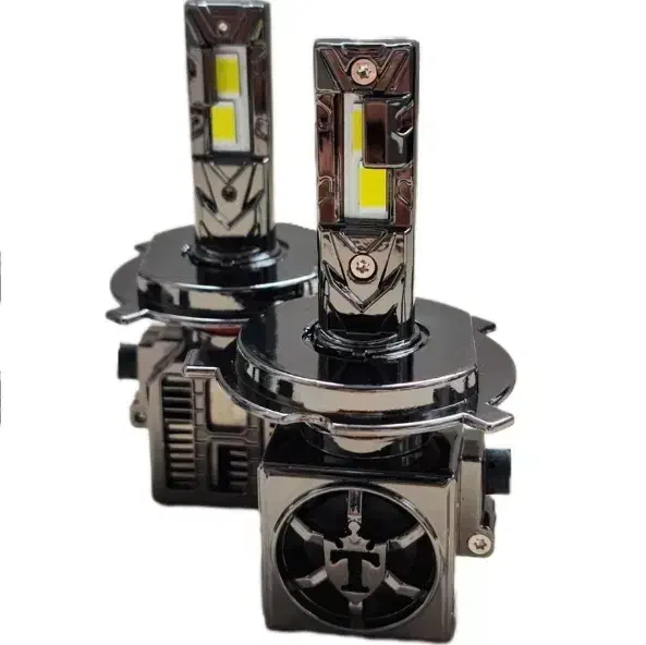 هدلایت|قطعات یدکی و لوازم جانبی|رفسنجان, |دیوار