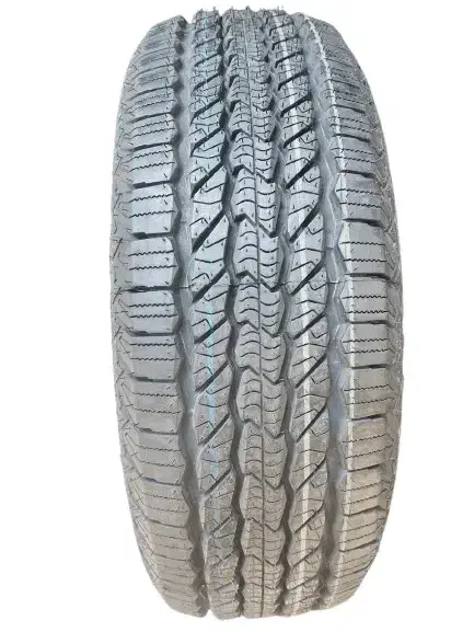 لاستیک بارز ۲۳۵/۶۰/۱۸ سانتافه، کی ام سی ، سورنتو|قطعات یدکی و لوازم جانبی|کرج, مجتمع صنفی صنعتی|دیوار