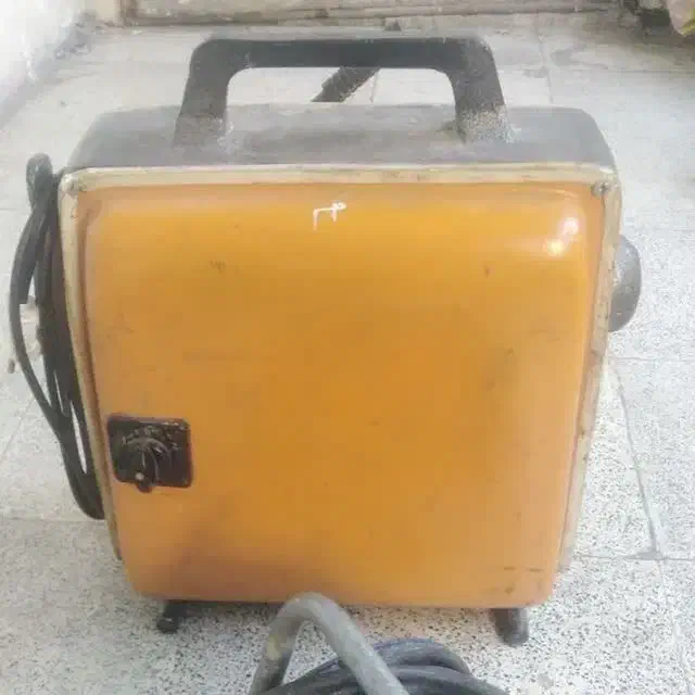 لوله بازکنی و تعمیرات تاسیسات شبانه روزی|خدمات پیشه و مهارت|فولادشهر, A3|دیوار